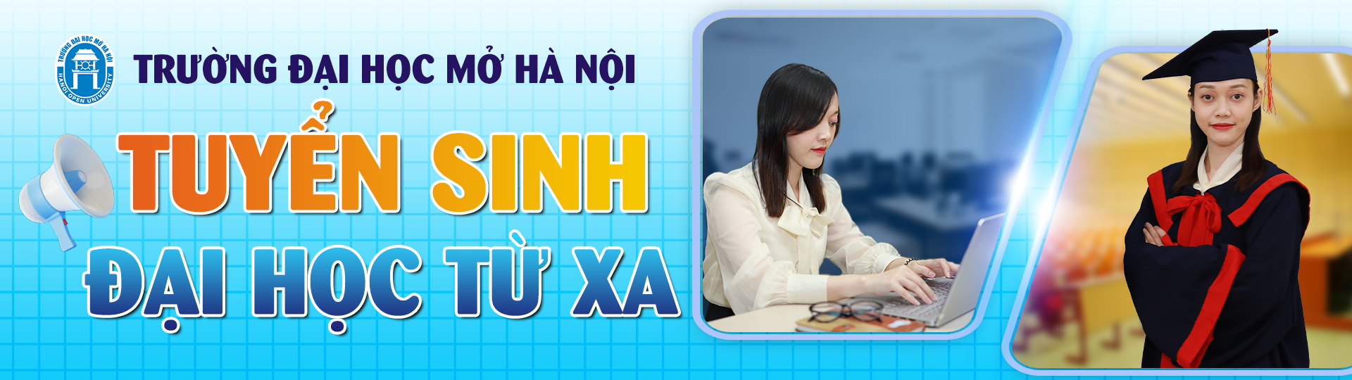Banner trang chủ