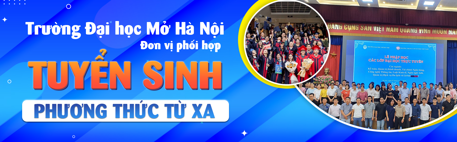 Banner trang chủ